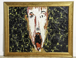 Lot 220
