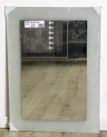 Lot 290