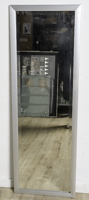 Lot 228