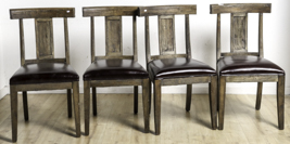Lot 281