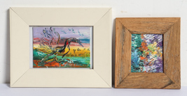 Lot 142