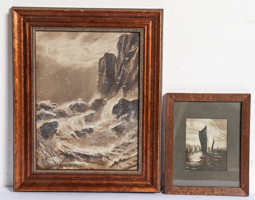 Lot 294