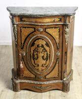 Lot 279