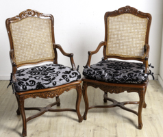 Lot 340