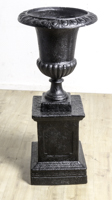 Lot 256