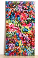 Lot 160