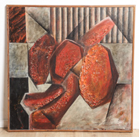 Lot 72