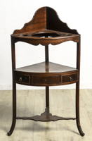 Lot 228