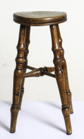 Lot 264