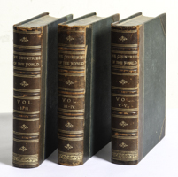 Lot 78