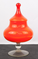 Lot 249