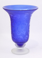Lot 280