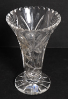 Lot 228