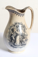 Lot 28