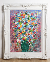 Lot 94