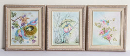 Lot 242