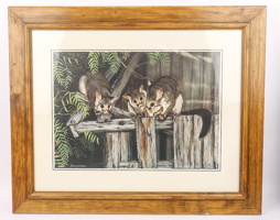 Lot 210