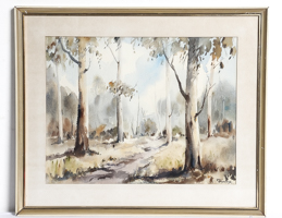 Lot 334