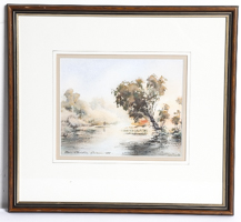 Lot 320