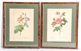 Lot 252