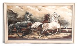 Lot 391
