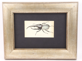 Lot 212
