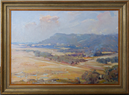 Lot 6