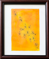 Lot 29