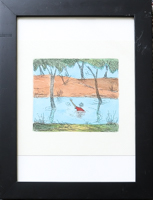 Lot 12