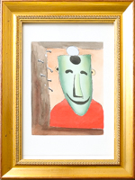 Lot 27