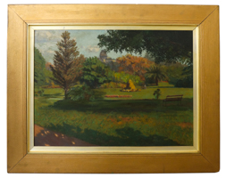 Lot 4