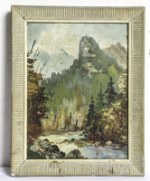 Lot 253