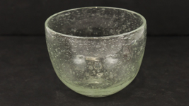 Lot 19
