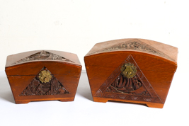 Lot 138