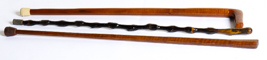 Lot 280