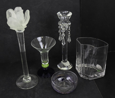 Lot 270