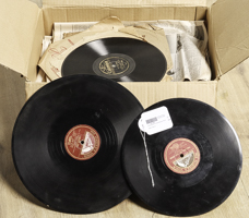 Lot 56