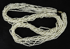 Lot 176