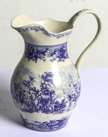 Lot 269