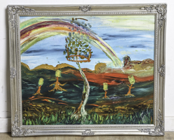 Lot 280