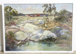 Lot 319