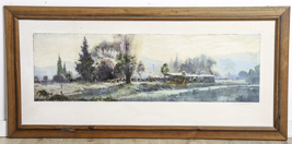 Lot 282