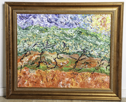 Lot 322