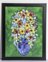 Lot 321