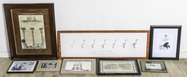 Lot 168