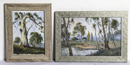 Lot 340