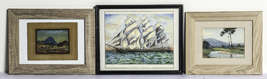 Lot 341