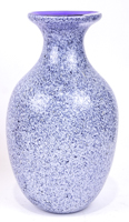 Lot 329