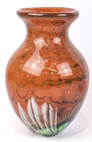 Lot 272