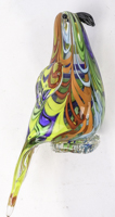 Lot 304